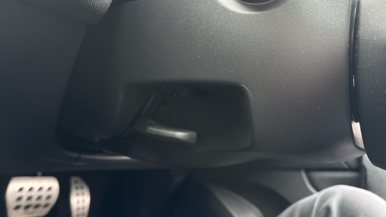 Renault Symbioz 1.8 E-Tech FHEV 160 Iconic Esprit Alpine 5dr Auto Hybrid Estate